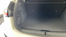 BMW 2 Series 225e xDrive M Sport 5dr DCT Hatchback